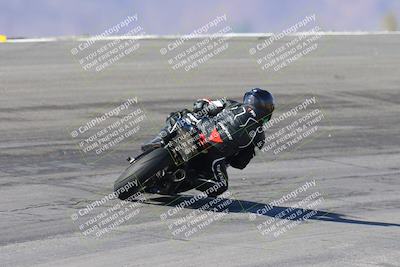 media/Feb-04-2024-SoCal Trackdays (Sun) [[91d6515b1d]]/4-Bowl Backside (11am)/